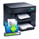 Драйвер для МФУ Canon i-SENSYS MF3010